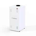 Надежный и долговечный котел Лемакс АОГВ 23,2-1: экономия газа, высокий КПД