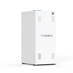 Высокоэффективный газовый котел АОГВ 23,2-1 – тепло и уют в каждый дом от ГлобалГазСервис