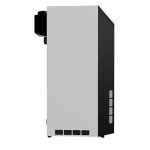 Современная технология и надежность: стальные газовые котлы Omega в Республике Беларусь