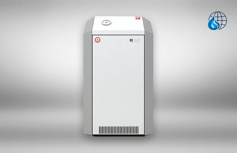 Купить Премиум-16 в интернет магазине «ГлобалГазСервис» по доступной цене