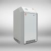 Купить стальные газовые котлы Премиум 7,5