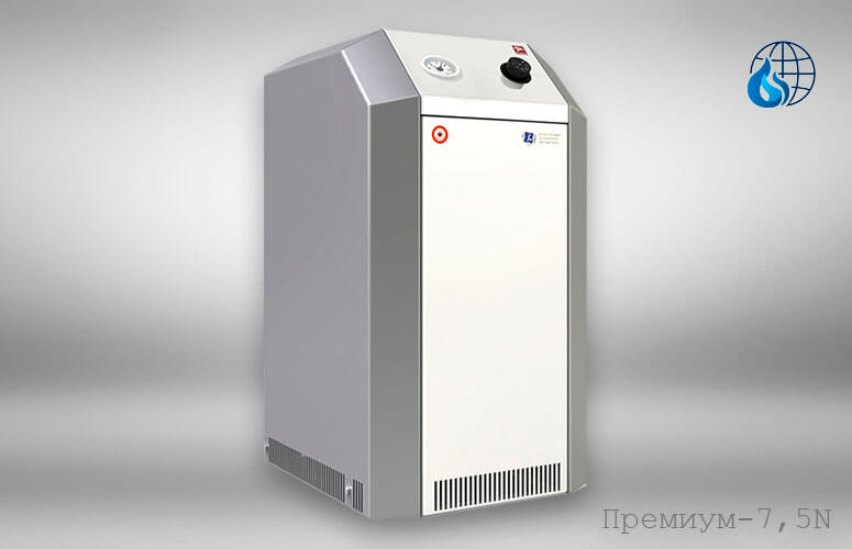 Купить Премиум-7,5N в Минске по доступной цене