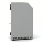 Котел Патриот-16: идеальное решение для экономии газа и увеличения комфорта