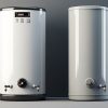 Сравнение электрических и газовых водонагревателей