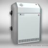 Купить Стальные газовые котлы Патриот оптом в Минске