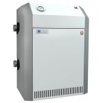 Купить эффективный котел Патриот-16 для уютного дома