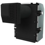 Патриот-16 идеальное решение для отапливаемого помещения