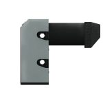 Газовый котел Патриот-16 с закрытой камерой сгорания