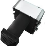 Современный дизайн котла Патриот-16 для вашего интерьера