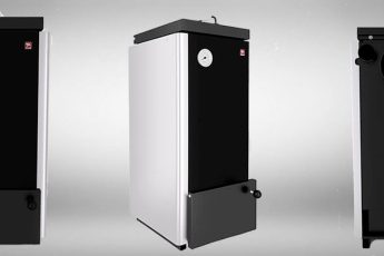 Купить твердотопливные котлы в Минске оптом