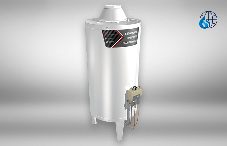 Купить VARGAZ 11К круглый в Минске оптом