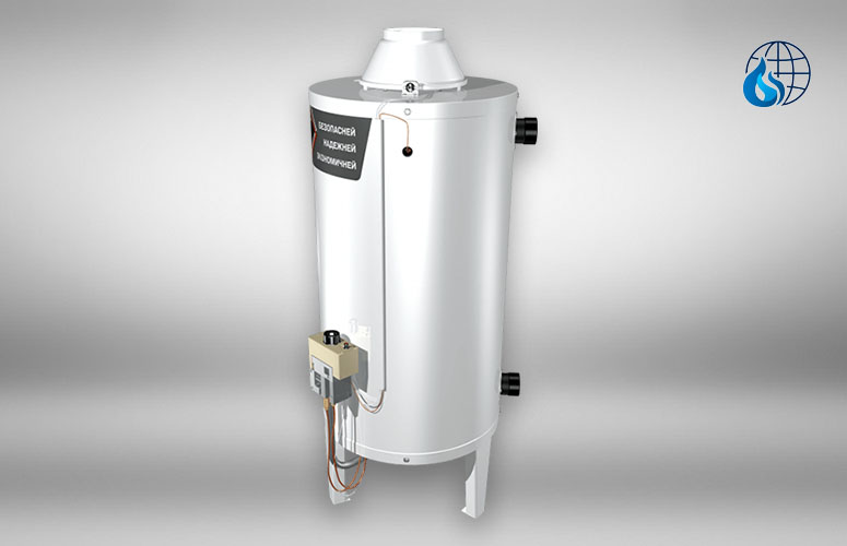 Купить VARGAZ 17 круглый в Минске оптом