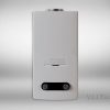 Газовая колонка VilTerm S10
