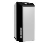 Газовый котел Лемакс Omega-16 – экономия и эффективность отопления