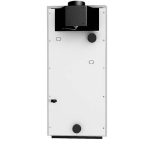 Надежный и долговечный газовый котел Лемакс Omega-16 для вашего дома