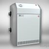 Купить газовый котел Лемакс Патриот 10 оптом в Минске