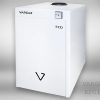 Превратите холод в тепло с VARGAZ ECO КГС(В)-20