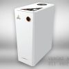 Купить газовый котёл VARGAZ ARTU S11 в Минске