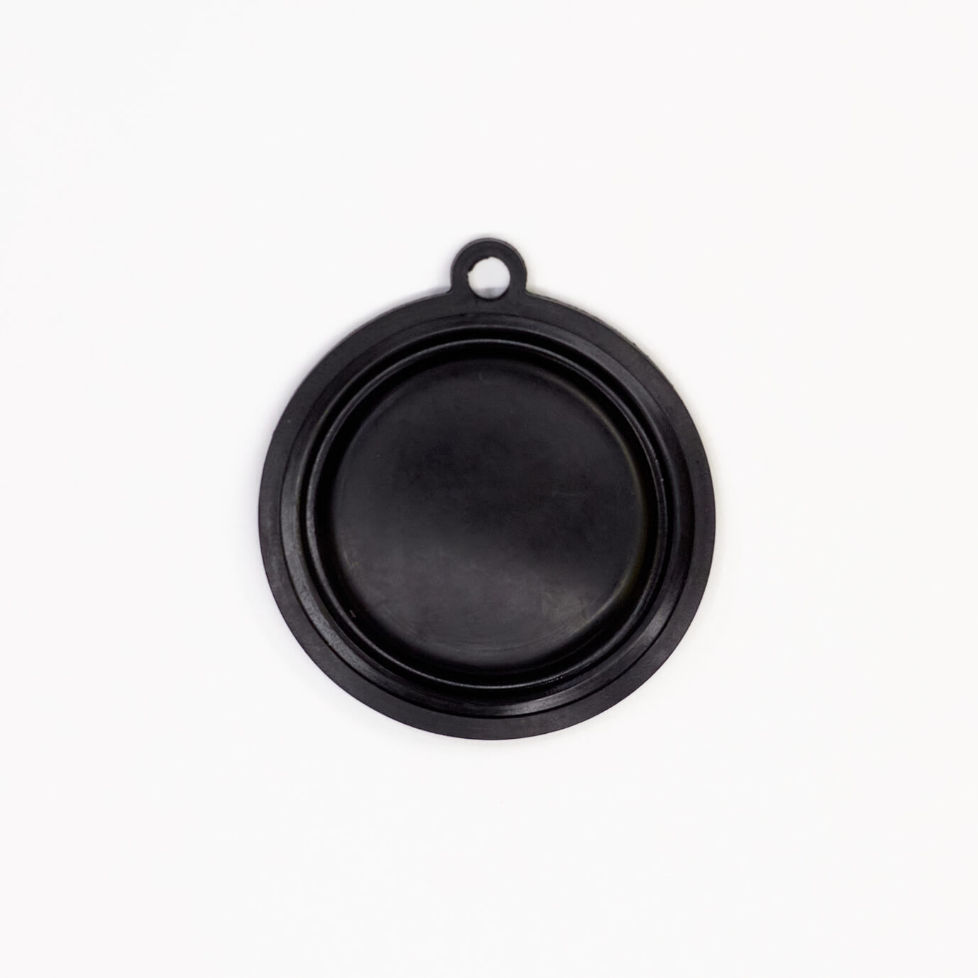 Мембрана 54мм 4510-02.251 НЕВА