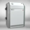 Купить газовый котел Лемакс Патриот-16