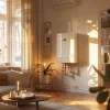 Купить газовые колонки VilTerm в Барановичах