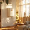 Купить газовые колонки VilTerm в Бобруйске