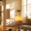 Купить газовые колонки VilTerm в Могилеве