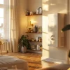 Купить газовые колонки VilTerm в Жлобине