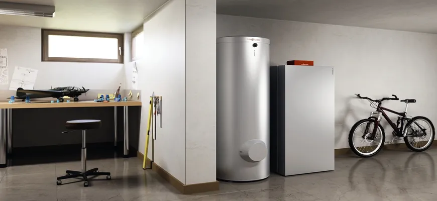 Купить газовые котлы Лемакс в Лиде