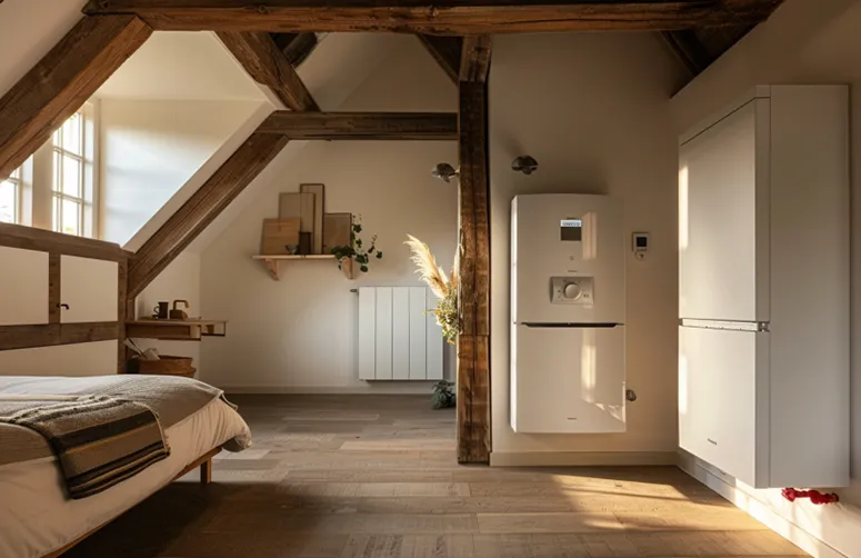 Купить газовые котлы Лемакс в Лунинце