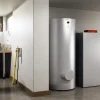 Купить газовые котлы Лемакс в Мозыре