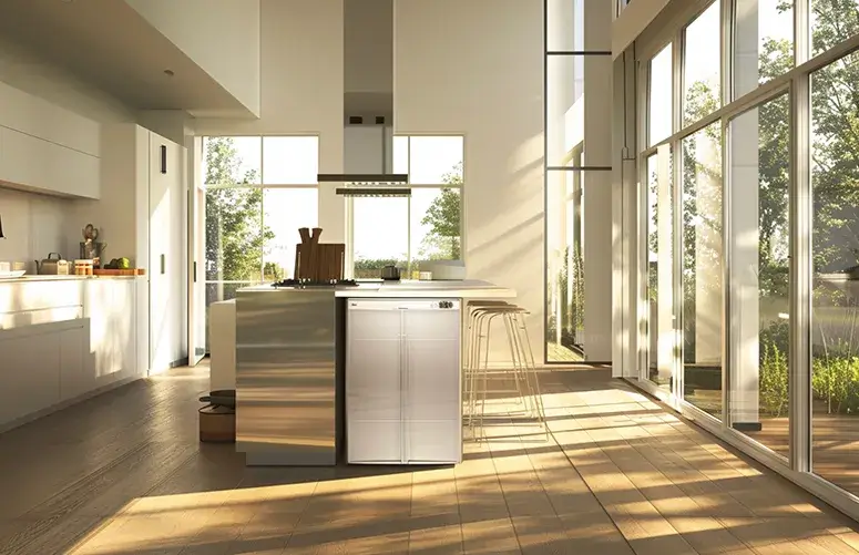 Купить газовые котлы Лемакс в Пинске