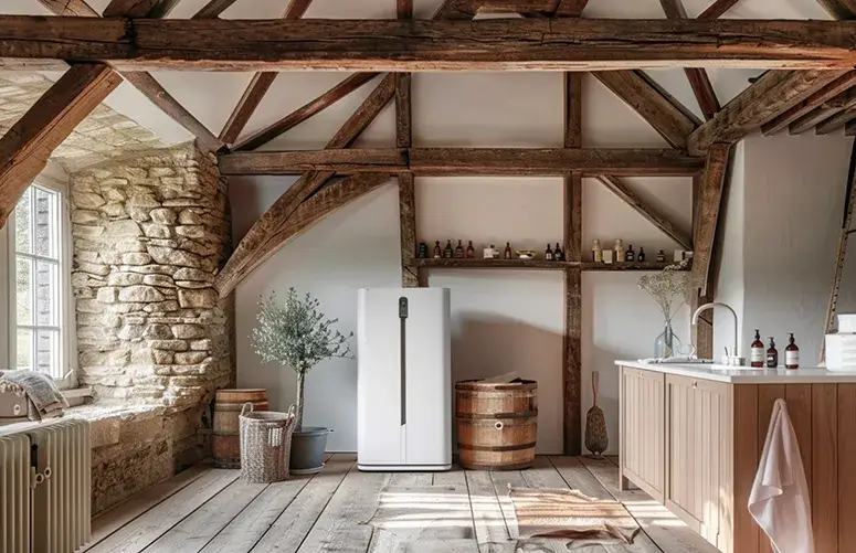 Купить газовые котлы Лемакс в Полоцке