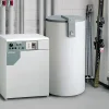 Купить газовые котлы VARGAZ в Бресте